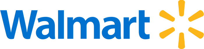 brand partnership with walmart