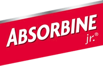 brand partnership with absorbine jr